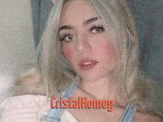 CristalHomeg