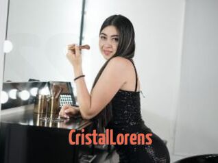 CristalLorens