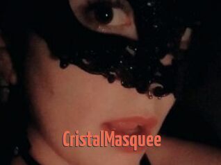 CristalMasquee