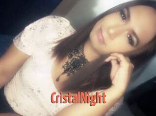 CristalNight
