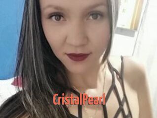 CristalPearl