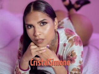 CristalSimone