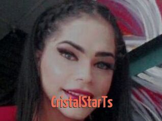 CristalStarTs