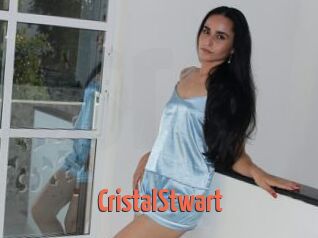 CristalStwart