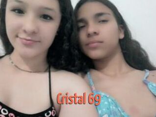 Cristal_69