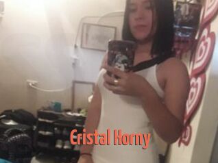Cristal_Horny