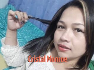 Cristal_Monroe