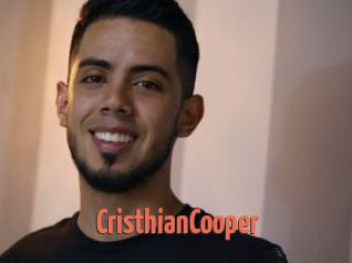 CristhianCooper