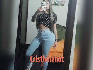 Cristhinahot
