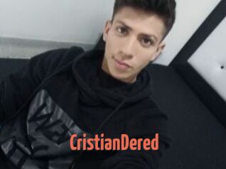 CristianDered