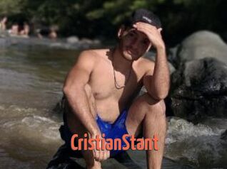 CristianStant