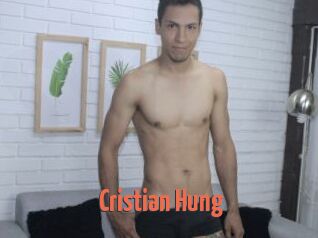 Cristian_Hung