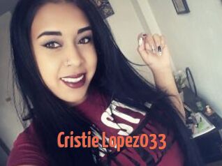 Cristie_Lopez033