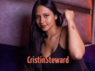 CristinSteward