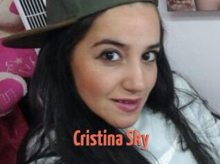 Cristina_Sky
