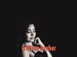 Cristinn_Dasher