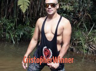 CristopherWinner