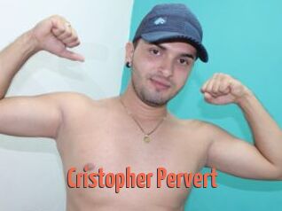 Cristopher_Pervert