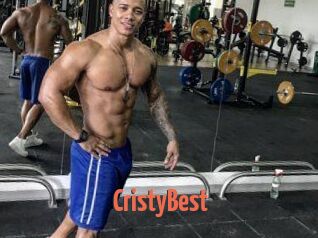CristyBest