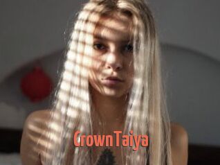 CrownTaiya