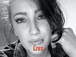 Crux