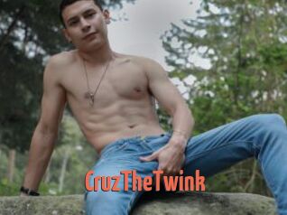 CruzTheTwink