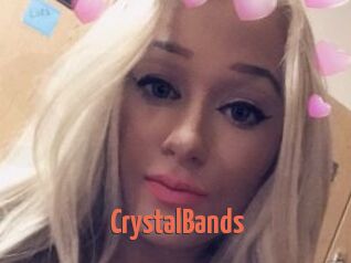 CrystalBands