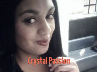 Crystal_Passion