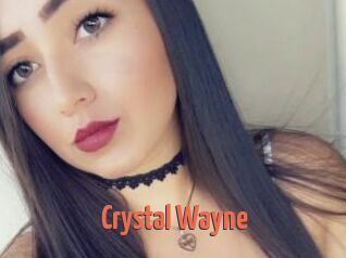 Crystal_Wayne