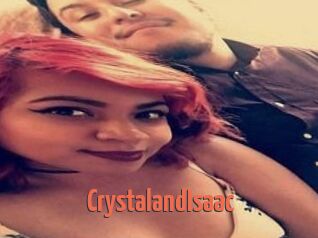Crystal_and_Isaac
