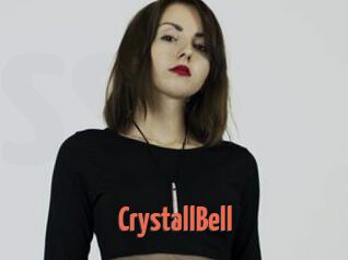 CrystallBell