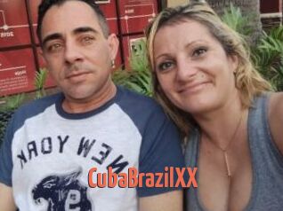 CubaBrazilXX