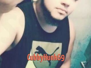 CubbyHunk69
