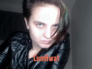 CumKwat