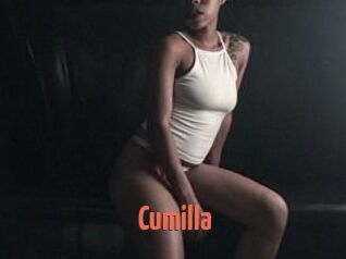 Cumilla
