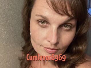 Cumlover6969
