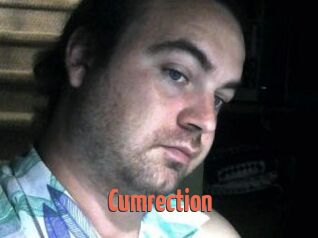 Cumrection