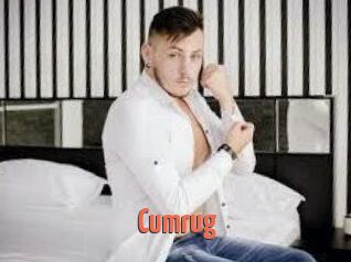 Cumrug