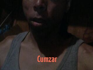 Cumzar