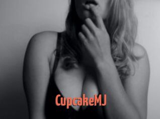 CupcakeMJ