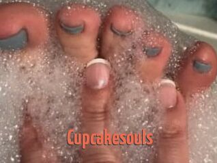 Cupcakesouls