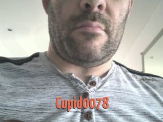 Cupid0078