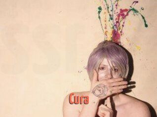 Cura