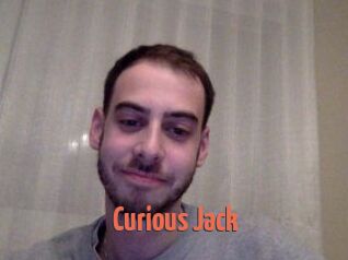 Curious_Jack