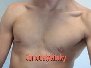 CuriouslyKinky