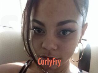 CurlyFry