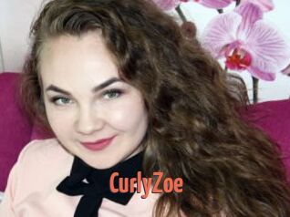 CurlyZoe