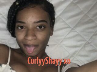 CurlyyShayy_xo