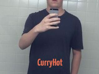 CurryHot