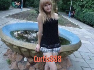 Curtis888